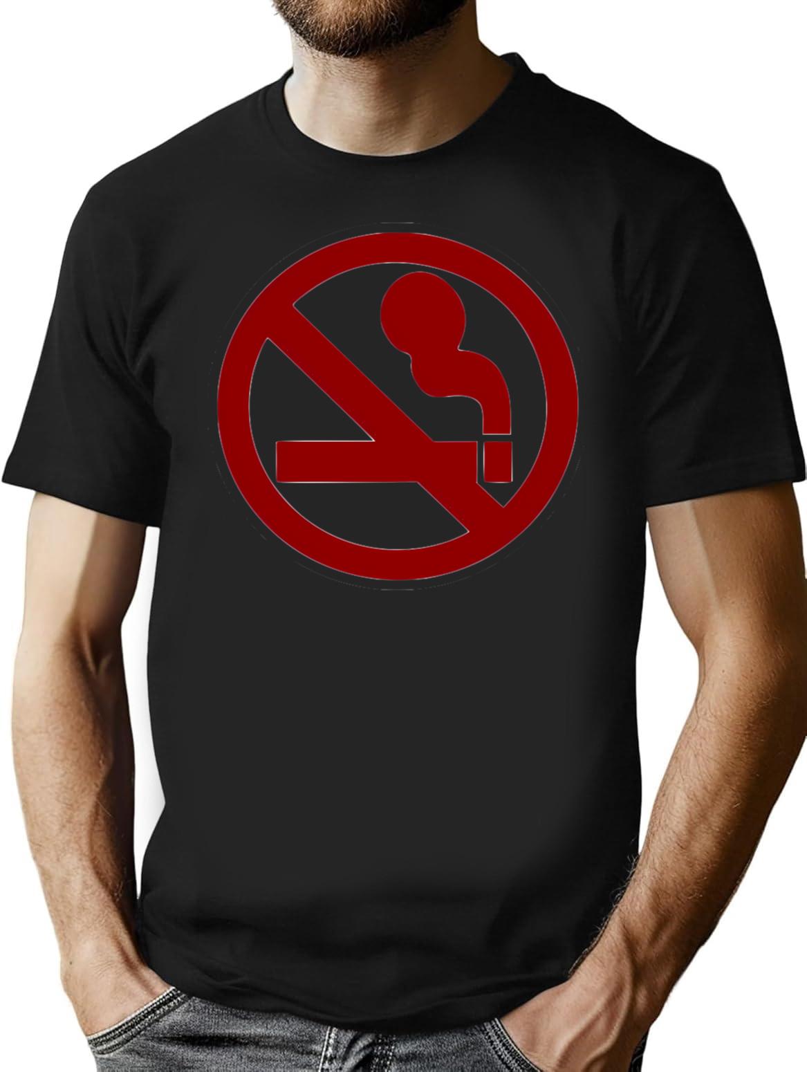 I Wrote This Next Song About A Fisherman T-Shirt for Men & Women, T-Shirts Graphic Tee - Black