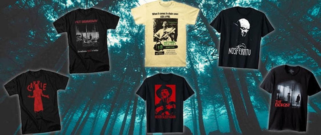 Best Sellers