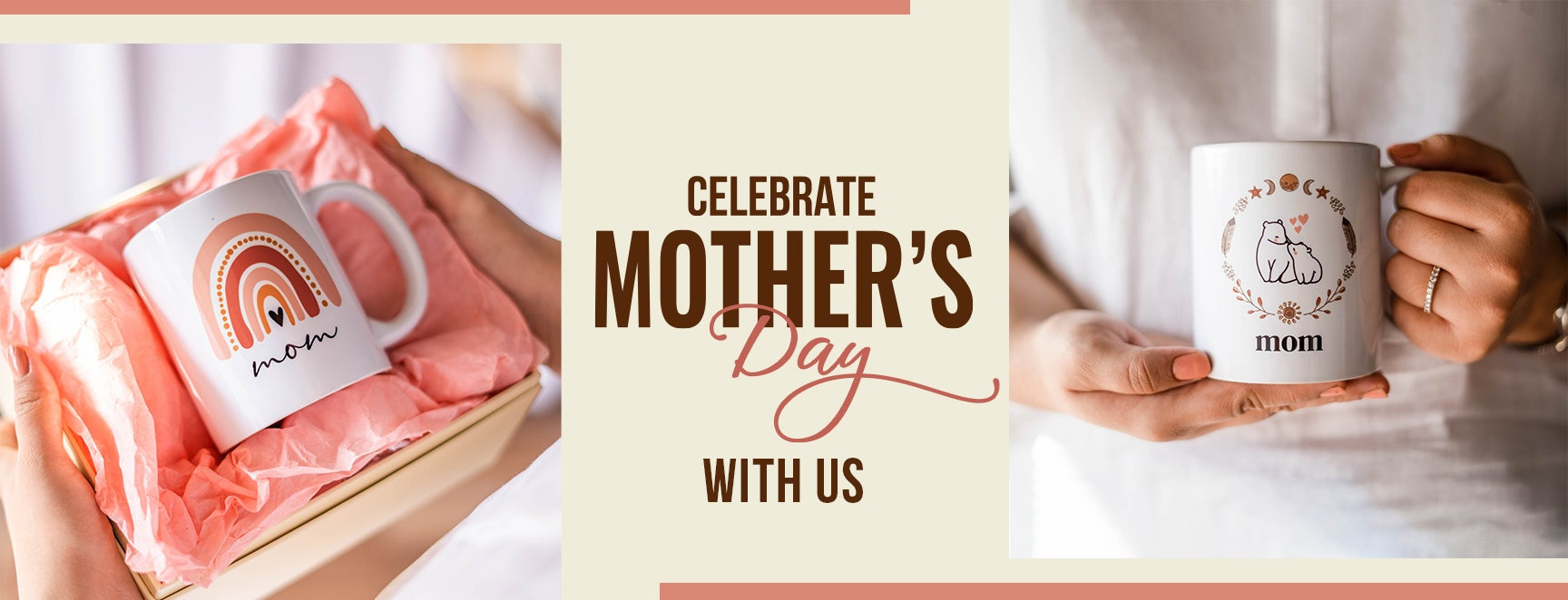 Mother Days