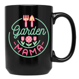 Funny Mom Gift For Mother'S Day Black Coffee Mug, Gift Coffee Mug