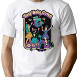 Easy Bake Coven Premium Heavyweight Cotton T-Shirt - White