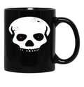 Ed Hardy Essential T-Shirt Black Coffee Mug, Gift Coffee Mug - Black