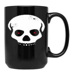 Ed Hardy Essential T-Shirt Black Coffee Mug, Gift Coffee Mug