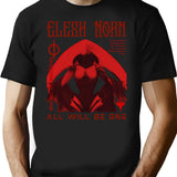 Elesh Norn Mtg New Phrexia T-Shirt for Men & Women, T-Shirts Graphic Tee - Black