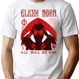Elesh Norn Mtg New Phrexia T-Shirt for Men & Women, T-Shirts Graphic Tee - White