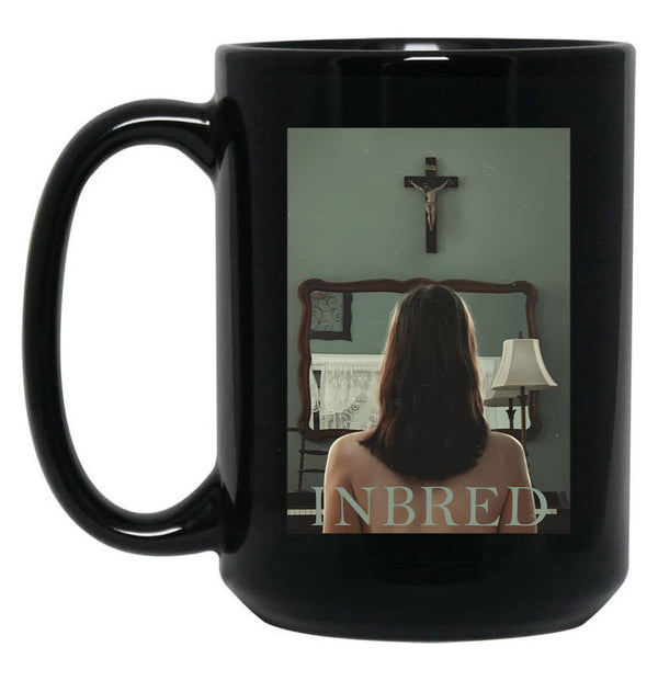 Ethel Cain 5 Black Coffee Mug, Gift Coffee Mug - Black