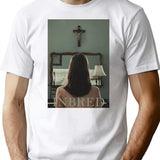 Ethel Cain 5 Premium Heavyweight Cotton T-Shirt - White