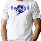 Greatest-Of-Too T-Shirt for Men & Women, T-Shirts Graphic Tee - White