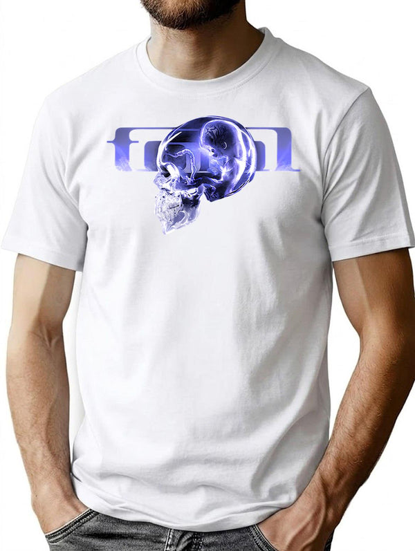 Greatest-Of-Too T-Shirt for Men & Women, T-Shirts Graphic Tee - White