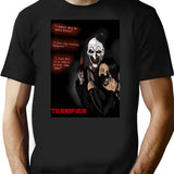 I Almost Shit My Pants. Krusty T-Shirt for Men & Women, T-Shirts Graphic Tee - Black