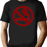 I Wrote This Next Song About A Fisherman T-Shirt for Men & Women, T-Shirts Graphic Tee - Black