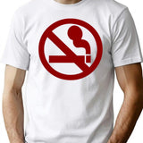 I Wrote This Next Song About A Fisherman T-Shirt for Men & Women, T-Shirts Graphic Tee - White