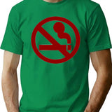 I Wrote This Next Song About A Fisherman T-Shirt for Men & Women, T-Shirts Graphic Tee - Green