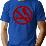 I Wrote This Next Song About A Fisherman T-Shirt for Men & Women, T-Shirts Graphic Tee - Blue