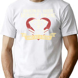 Original Body Rebuilt Engine Runs Like A Charm Vintage Heart Bypass Cabg Open-Heart Surgery Recovery Gifts T-Shirt for Men & Women, T-Shirts Graphic Tee - White