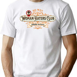 Our Gang (1) T-Shirt for Men & Women, T-Shirts Graphic Tee - White
