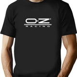 Oz Racing Merchandise 10 - Tshirt - Degisn T-Shirt for Men & Women, T-Shirts Graphic Tee - Black