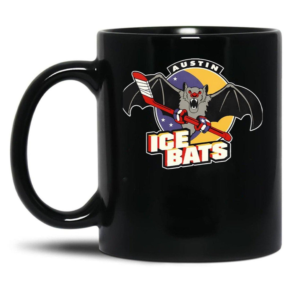Ratuvo Retro Vintage Heavy-Movie Men Women Funny Metal-TMug Coffee Mug Black Coffee Mug, Gift Coffee Mug