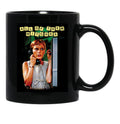 Rosemarys Baby All of Them Witches Classic Black Coffee Mug, Gift Coffee Mug - Black