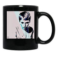 Rosemarys Baby Classic Black Coffee Mug, Gift Coffee Mug - Black