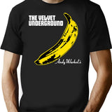 Run Run Run T-Shirt for Men & Women, T-Shirts Graphic Tee - Black