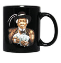Sanford And Son T-Shirtsanford And Son Black Coffee Mug, Gift Coffee Mug - Black