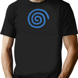 The Dream Is Back T-Shirt for Men & Women, T-Shirts Graphic Tee - Black