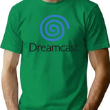 The Dream Is Back T-Shirt for Men & Women, T-Shirts Graphic Tee - Green