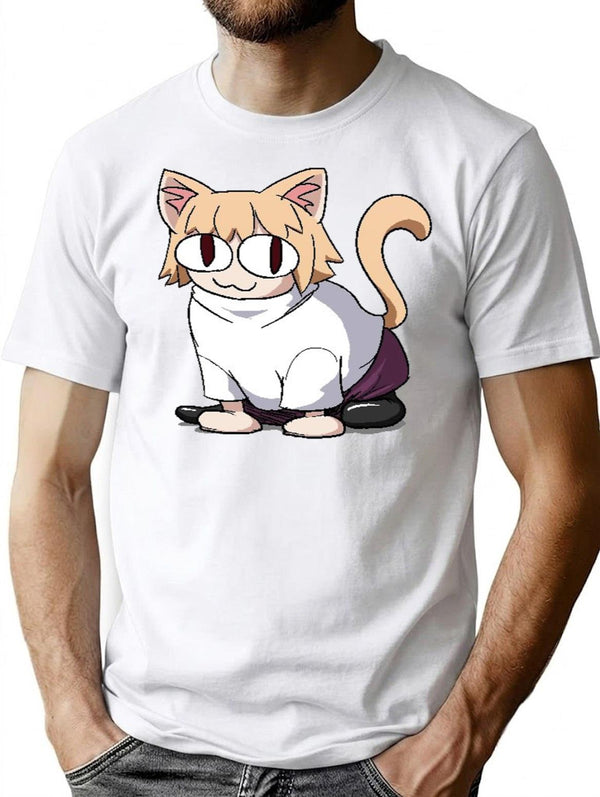This item cannot be shipped to your selected delivery location. Please choose a different delivery location. Premium Heavyweight Cotton T-Shirt - White