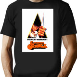 Timeless Comedy Classics For All Ages T-Shirt for Men & Women, T-Shirts Graphic Tee - Black
