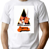 Timeless Comedy Classics For All Ages T-Shirt for Men & Women, T-Shirts Graphic Tee - White