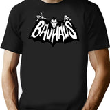 Undead T-Shirt for Men & Women, T-Shirts Graphic Tee - Black