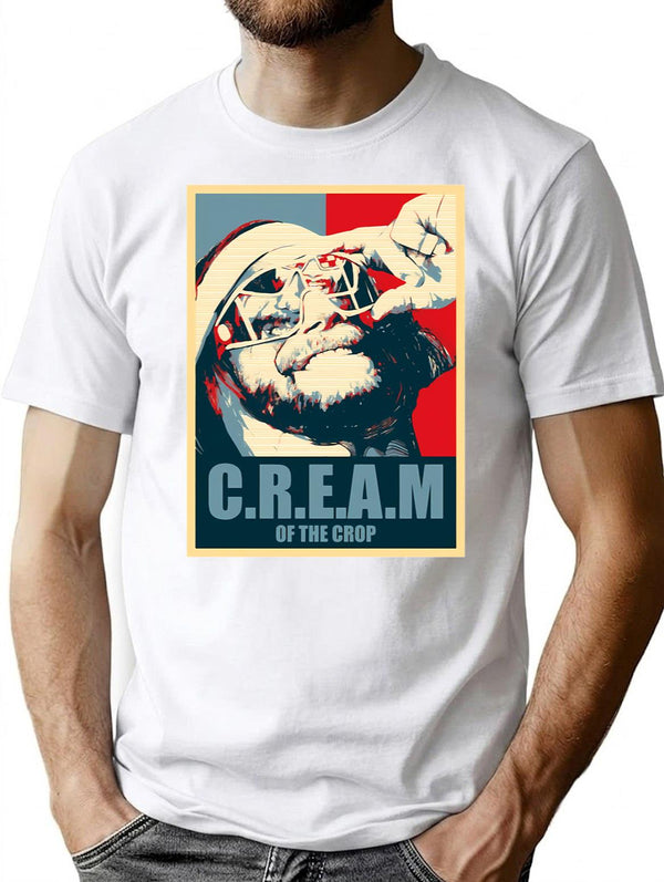 Vintage Comedy Retro Classic Actor 80S 90S Sport Wrestlers Wrestling 4 T-Shirt for Men & Women, T-Shirts Graphic Tee - White