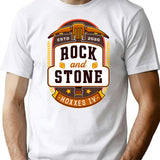 Vintage Game Pc Gaming Retro Classic Scifi Mystery Scary 126 T-Shirt for Men & Women, T-Shirts Graphic Tee - White