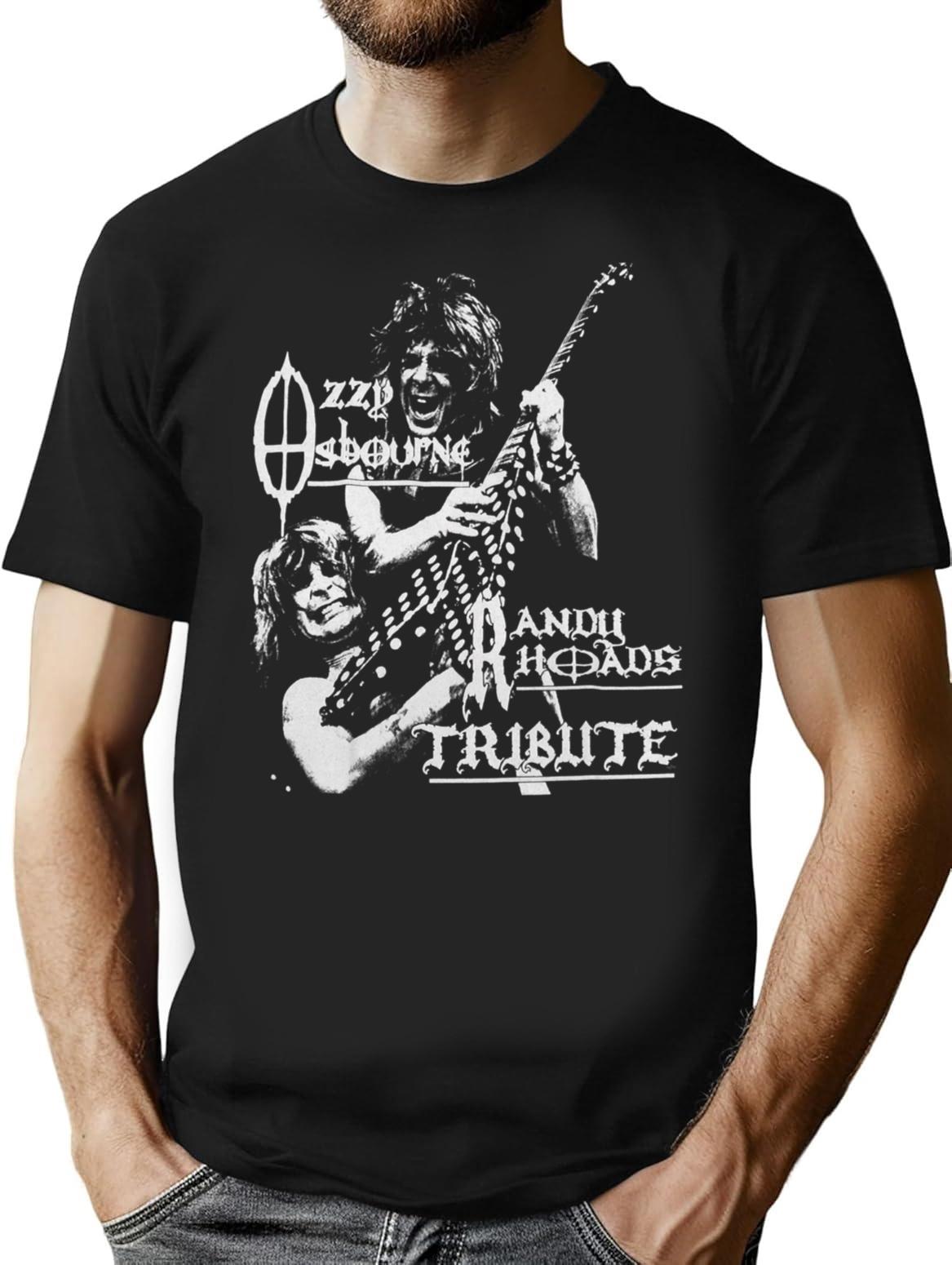 Vintage Photograp Gift Quote Personalized Funny T-Shirt for Men & Women, T-Shirts Graphic Tee - Black