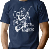 Vintage Photograp Gift Quote Personalized Funny T-Shirt for Men & Women, T-Shirts Graphic Tee - Navy