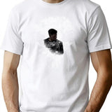 Vintage Retro Frank My Favorite People T-Shirt for Men & Women, T-Shirts Graphic Tee - White